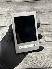 Sonos CR200 Wireless 3.5"