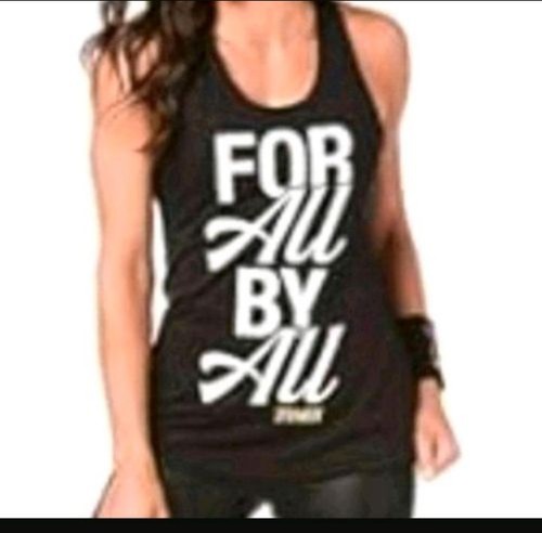 Neu zumba for - neu,