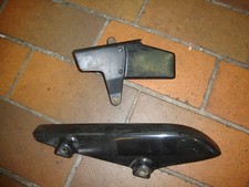 CBR 900 SC28 SC33 VTR1000 SP1