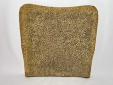 Classic Car Seat Covers for