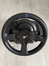 Thrustmaster T300 RS GT - Schwarz, mit Originalverpackung
