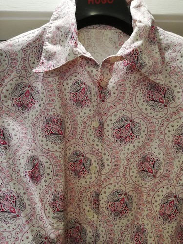 Süße bluse von more - süße,