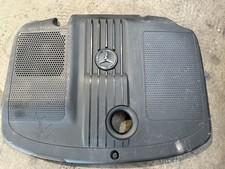 Original Mercedes E-klasse