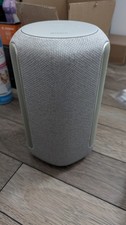 Sony srs ra3000 premium - sony, srs-ra3000