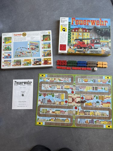 Herder spiele jumbo 3503 - herder, |