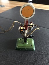 Märklin Vorsignal 12328/0