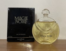 FACTICE Parfum Flakon "Magie
