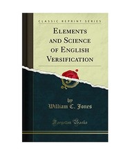 Elements and science - and,
