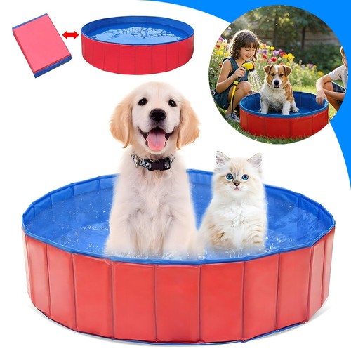 Hundepool hundegehege für - hundepool,