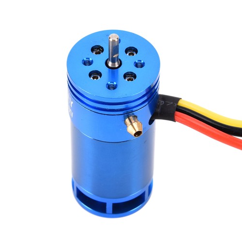Stück brushless motor - rc,
