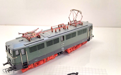 Piko lok 022 deutsche - ,