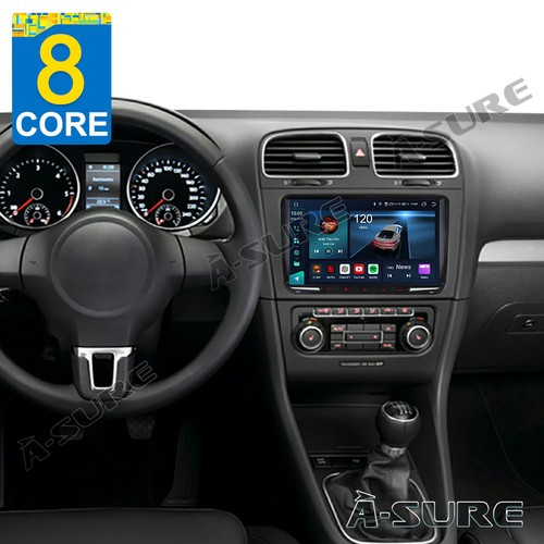 Core 64g android - 8-core,