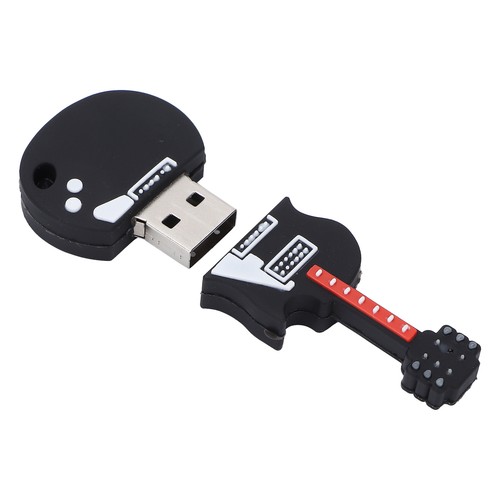 Usb stick - usb-stick, im