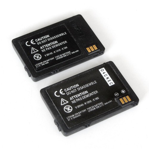 Original siemens - 2x,