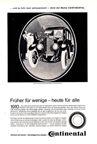 3w25612 reklame werbung aus - 3w25612/,