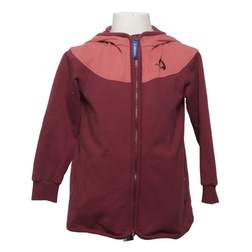 Finkid kapuzenpullover - finkid,,