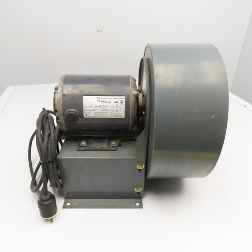 Dayton 1c792 3hp 115v 1ph - 1/3hp,