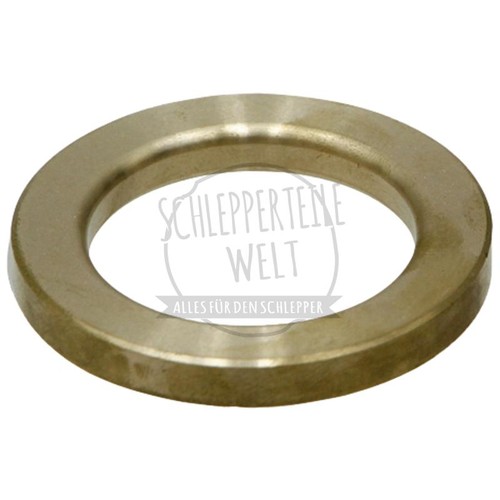 Druckring für eicher ed - druckring,