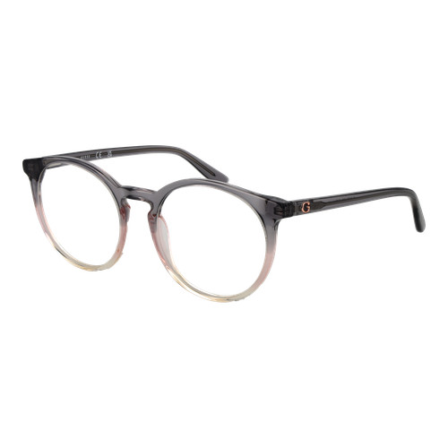 Guess brillenfassung gu2870 - guess,