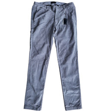 Mr Marvis The Cords Herren