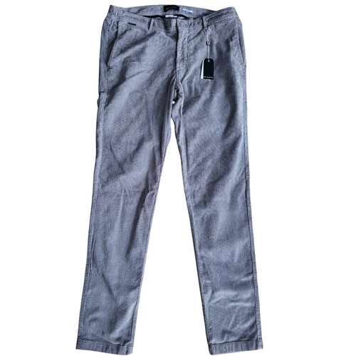 Marvis the cords herren - cords,