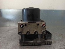 05093986AA abs für CHRYSLER VOYAGER (RG) 2.5 CRD GRAND LIMITED 2001 3812083