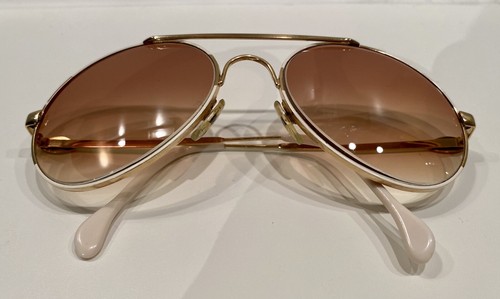Bugatti brille sonnenbrille - bugatti,