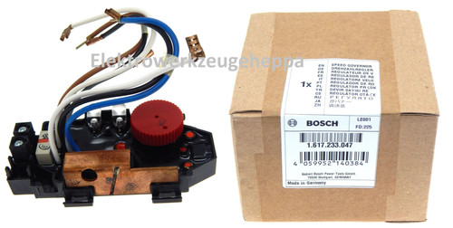 Bosch 1617233047 für - ,