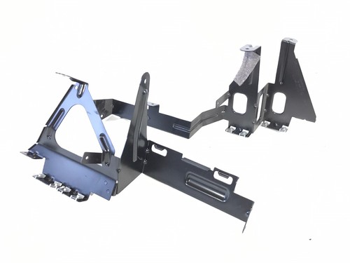Bmw e46 halter - bmw,