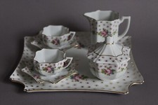 Limoges peint main - a,