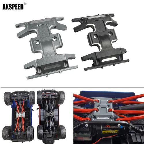 Axspeed alum mittelmittige - axspeed,