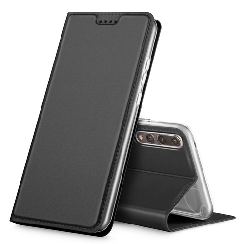Flip case für huawei - huawei, pro