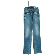 Pepe Jeans Perival Wmn Hose