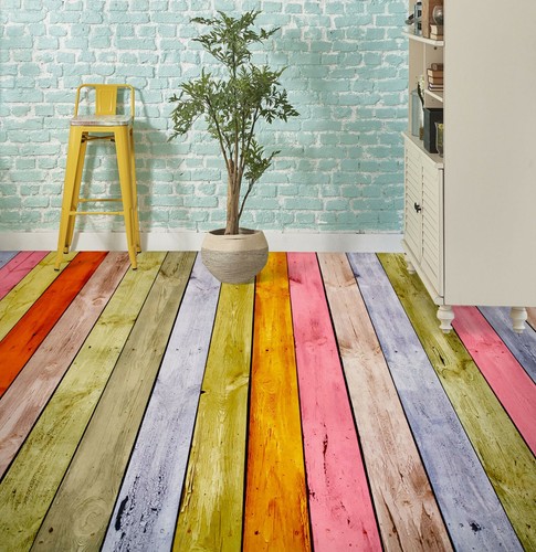 Farbe board 7211na - 3d,