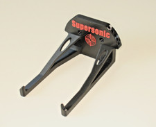 Wandhalterung passend für die