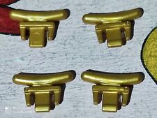 PLAYMOBIL X4 LIEGEPLATZ SEGEL 4290 3940 6348 3740 3750 3550 PIRATEN...