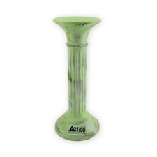 Budawi griechische säule - budawi®,