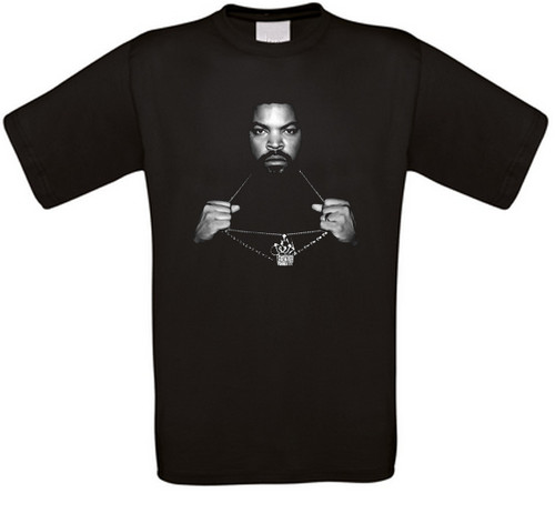 Ice nwa cube - nwa, westside