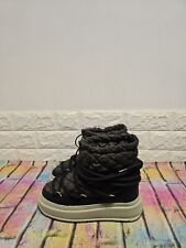 Pajar Canada Gravita