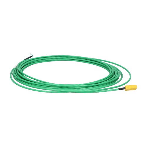Testo 60009999 temperature - 60009999,