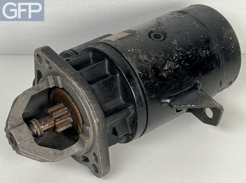 Anlasser bosch 986 013 - -,