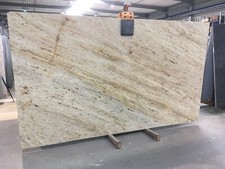 Naturstein Tischplatte