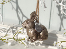 Lene Bjerre Hase Osterhase z