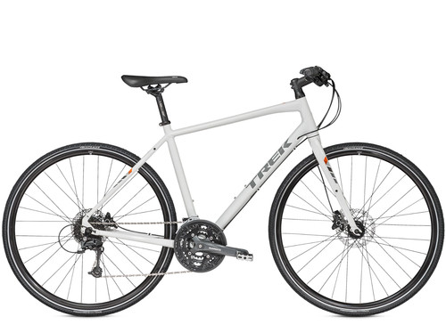 Zoll trek cross allant - 28"zoll,