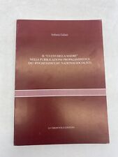 STEFANIA GALASSI - DER