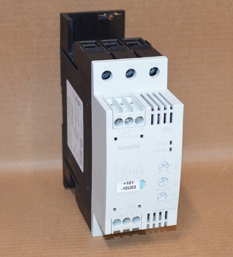 Siemens 3rw3036 1ab04 - siemens, 3rw3036-1ab04