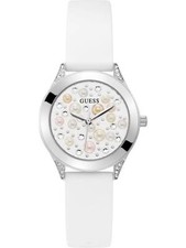 Guess pearl gw0381l1 damen - gw0381l1,