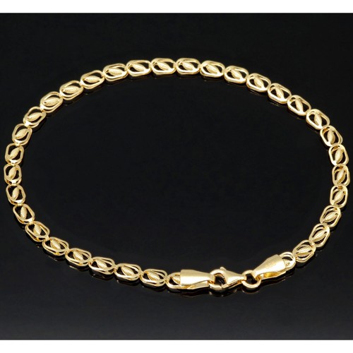 Schönes armband goldarmband - schönes,