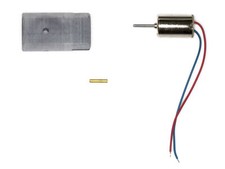 Micromotoreu na013 umbausatz - -,