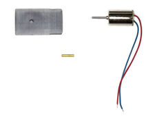 MicromotorEU NA013 - Umbausatz Glockenankermotor für Arnold BR 41  - Spur N